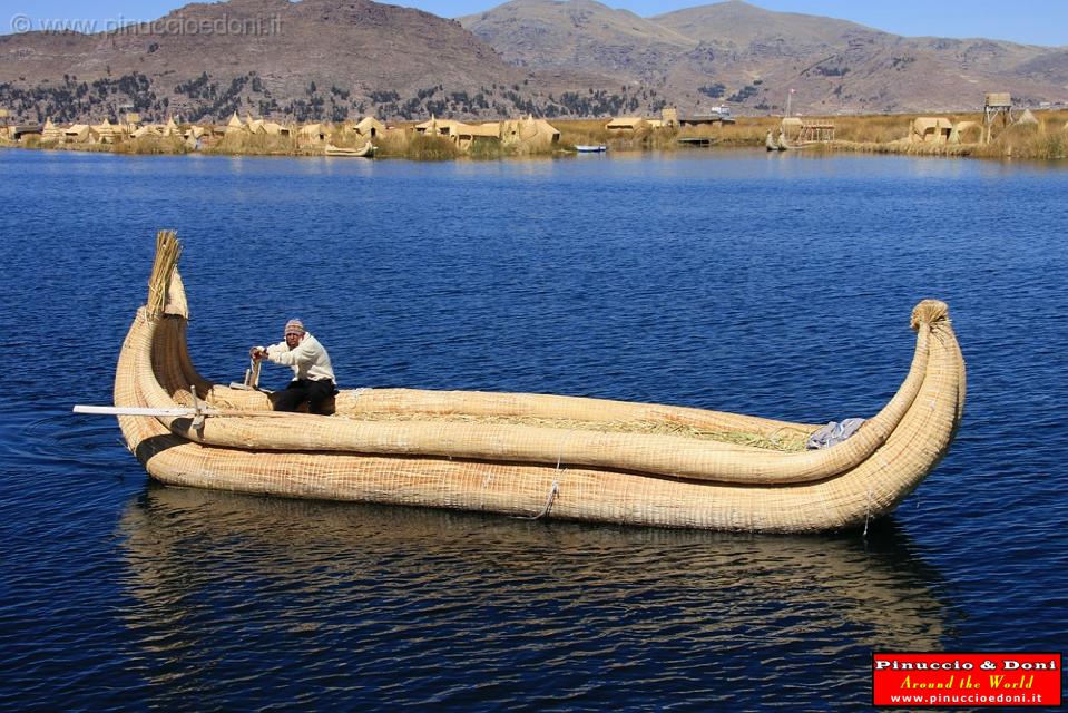 PERU - Lago Titicaca Isole Uros - 28.jpg